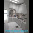 Dijual Rumah 1 Lantai di Kemang, Jakarta Selatan