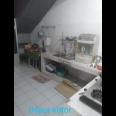 Dijual Rumah 1 Lantai di Kemang, Jakarta Selatan