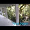 Dijual Rumah 1 Lantai di Kemang, Jakarta Selatan