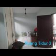 Dijual Rumah 1 Lantai di Kemang, Jakarta Selatan