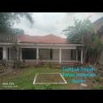 Dijual Rumah 1 Lantai di Kemang, Jakarta Selatan