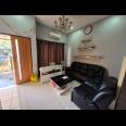 Dijual Rumah 2 Lantai di Sunter Hijau, Jakarta Utara
