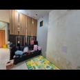 Dijual Rumah 2 Lantai di Sunter Hijau, Jakarta Utara