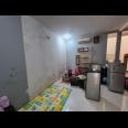 Dijual Rumah 2 Lantai di Sunter Hijau, Jakarta Utara