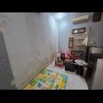 Dijual Rumah 2 Lantai di Sunter Hijau, Jakarta Utara
