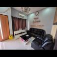 Dijual Rumah 2 Lantai di Sunter Hijau, Jakarta Utara