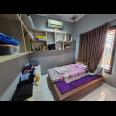 Dijual Rumah 2 Lantai di Sunter Hijau, Jakarta Utara