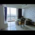 Dijual Unit Apartemen Kemang Village di Jakarta Selatan