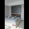 Dijual Unit Apartemen Kemang Village di Jakarta Selatan