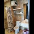 Dijual Unit Apartemen Kemang Village di Jakarta Selatan