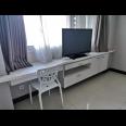 Dijual Unit Apartemen Kemang Village di Jakarta Selatan