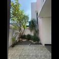 Dijual Rumah 2 Lantai di Graha Kebonsari Elveka, Surabaya