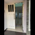 Dijual Rumah 2 Lantai di Graha Kebonsari Elveka, Surabaya