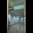 Dijual Rumah 2 Lantai di Graha Kebonsari Elveka, Surabaya