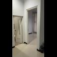 Dijual Rumah 2 Lantai di Graha Kebonsari Elveka, Surabaya