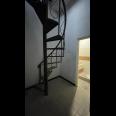 Dijual Rumah 2 Lantai di Graha Kebonsari Elveka, Surabaya