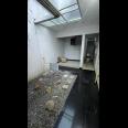 Dijual Rumah 2 Lantai di Graha Kebonsari Elveka, Surabaya