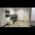 Dijual Rumah 2 Lantai di Graha Kebonsari Elveka, Surabaya