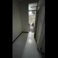 Dijual Rumah 2 Lantai di Graha Kebonsari Elveka, Surabaya