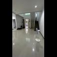 Dijual Rumah 2 Lantai di Graha Kebonsari Elveka, Surabaya