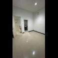 Dijual Rumah 2 Lantai di Graha Kebonsari Elveka, Surabaya