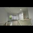 Dijual Rumah 2 Lantai di Graha Kebonsari Elveka, Surabaya