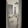 Dijual Rumah 2 Lantai di Graha Kebonsari Elveka, Surabaya