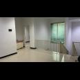 Dijual Rumah 2 Lantai di Graha Kebonsari Elveka, Surabaya