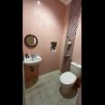 Dijual Rumah 2 Lantai di Graha Kebonsari Elveka, Surabaya