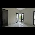 Dijual Rumah Baru Minimalis di Kutisari Indah Utara, Surabaya
