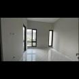 Dijual Rumah Baru Minimalis di Kutisari Indah Utara, Surabaya
