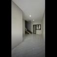 Dijual Rumah Baru Minimalis di Kutisari Indah Utara, Surabaya