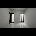Dijual Rumah Baru Minimalis di Kutisari Indah Utara, Surabaya