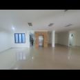 Dijual Rumah Mewah Kosong di Komplek Perhubungan Pejaten, Jakarta Selatan