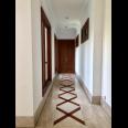 Dijual Rumah Mewah di Tulodong Bawah 3, Jakarta Selatan