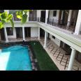 Dijual Rumah Mewah di Tulodong Bawah 3, Jakarta Selatan