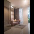 Dijual Rumah 2 Lantai di Pakuwon City, Surabaya
