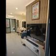Dijual Rumah 2 Lantai di Perumahan Kelapa Gading, Jakarta Utara
