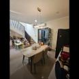 Dijual Rumah 2 Lantai di Perumahan Kelapa Gading, Jakarta Utara