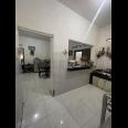 Dijual Rumah 2 Lantai di Jalan Pulau Sayang, Malang