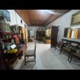 Dijual Rumah 2 Lantai di Jalan Pulau Sayang, Malang