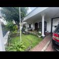 Dijual Rumah 2 Lantai di Jalan Pulau Sayang, Malang