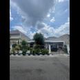 Dijual Rumah 2 Lantai di Jalan Pulau Sayang, Malang