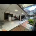 Dijual Rumah 2 Lantai di Jalan Pulau Sayang, Malang