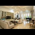Dijual Rumah Mewah di Kemang Dalam, Jakarta Selatan