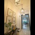 Dijual Rumah Mewah di Kemang Dalam, Jakarta Selatan