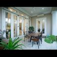 Dijual Rumah Mewah di Kemang Dalam, Jakarta Selatan