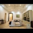 Dijual Rumah Mewah di Kemang Dalam, Jakarta Selatan