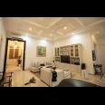 Dijual Rumah Mewah di Kemang Dalam, Jakarta Selatan
