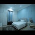 Dijual Rumah Mewah di Kemang Dalam, Jakarta Selatan